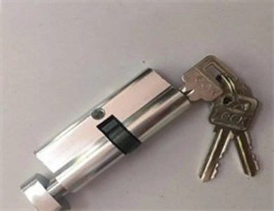 泰宁24小时开锁公司